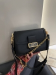  Сумка женская Louis Vuitton Артикул LUX-127354. Вид 1