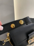  Сумка женская Louis Vuitton Артикул LUX-127354. Вид 5
