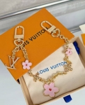 Брелок Louis Vuitton Артикул LUX-127359. Вид 1