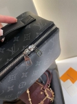 Несессер  Louis Vuitton Артикул LUX-127358. Вид 3