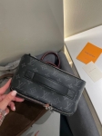 Несессер  Louis Vuitton Артикул LUX-127358. Вид 5