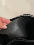 Несессер  Louis Vuitton Артикул LUX-127358. Вид 6