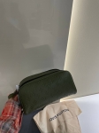 Несессер  Louis Vuitton Артикул LUX-127357. Вид 1