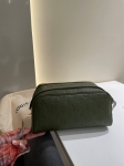 Несессер  Louis Vuitton Артикул LUX-127357. Вид 2