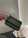 Несессер  Louis Vuitton Артикул LUX-127357. Вид 3