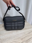 Сумка мужская Burberry Артикул LUX-127362. Вид 1