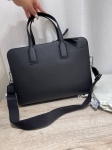 Портфель Loewe Артикул LUX-127363. Вид 1