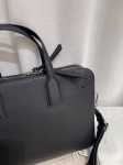 Портфель Loewe Артикул LUX-127363. Вид 3