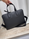 Портфель Loewe Артикул LUX-127363. Вид 4