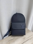 Сумка - слинг  Louis Vuitton Артикул LUX-127364. Вид 1