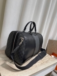 Дорожная сумка 44см Gucci Артикул LUX-127367. Вид 2