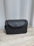 Несессер  Louis Vuitton Артикул LUX-127369. Вид 1