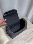 Несессер  Louis Vuitton Артикул LUX-127369. Вид 2