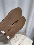 Кеды мужские  Loro Piana Артикул LUX-127374. Вид 3