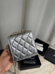 Сумка женская Chanel Артикул LUX-127379. Вид 4