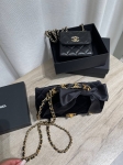 Сумка женская Chanel Артикул LUX-127377. Вид 4