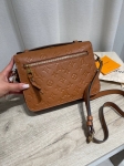 Сумка женская Louis Vuitton Артикул LUX-127384. Вид 2