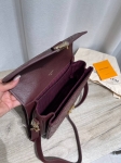 Сумка женская Louis Vuitton Артикул LUX-127383. Вид 6