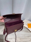 Сумка женская Louis Vuitton Артикул LUX-127383. Вид 7