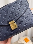Сумка женская Louis Vuitton Артикул LUX-127381. Вид 2