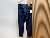 Джинсы  Brunello Cucinelli Артикул LUX-127391. Вид 1