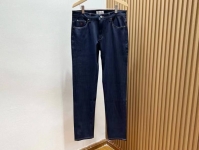 Джинсы  Brunello Cucinelli Артикул LUX-127391. Вид 6