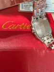 Часы Cartier Артикул LUX-127435. Вид 7