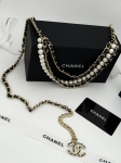 Пояс Chanel Артикул LUX-127403. Вид 2