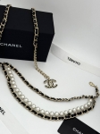 Пояс Chanel Артикул LUX-127403. Вид 3