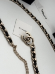 Пояс  Chanel Артикул LUX-127404. Вид 2