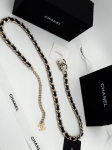 Пояс  Chanel Артикул LUX-127404. Вид 3
