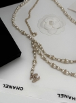 Пояс  Chanel Артикул LUX-127405. Вид 2