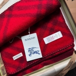 Шарф Burberry Артикул LUX-127407. Вид 2