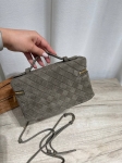 Сумка женская Bottega Veneta Артикул LUX-127446. Вид 3