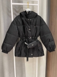 Пуховик Prada Артикул LUX-124090. Вид 1