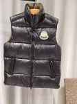 Жилет   Артикул LUX-127451. Вид 1