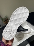 Сапоги  Chanel Артикул LUX-127455. Вид 3