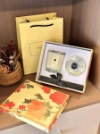 Набор:  JO MALONE  Артикул LUX-127460. Вид 4