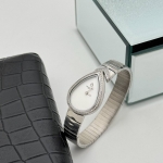 Часы Chaumet  Артикул LUX-127469. Вид 2