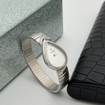 Часы Chaumet  Артикул LUX-127469. Вид 4