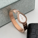 Часы Chaumet  Артикул LUX-127468. Вид 2