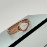 Часы Chaumet  Артикул LUX-127468. Вид 4