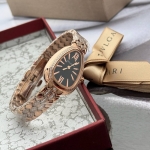 Часы Bvlgari Артикул LUX-127470. Вид 3