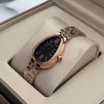 Часы Bvlgari Артикул LUX-127470. Вид 4