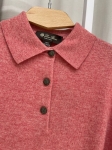 Джемпер  Loro Piana Артикул LUX-127485. Вид 2