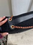 Сумка женская  Chanel Артикул LUX-127502. Вид 5