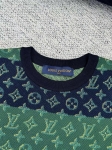 Футболка мужская Louis Vuitton Артикул LUX-127526. Вид 3