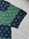Футболка мужская Louis Vuitton Артикул LUX-127526. Вид 5