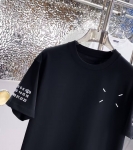 Футболка мужская Maison Margiela Артикул LUX-127527. Вид 2