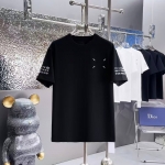 Футболка мужская Maison Margiela Артикул LUX-127527. Вид 1